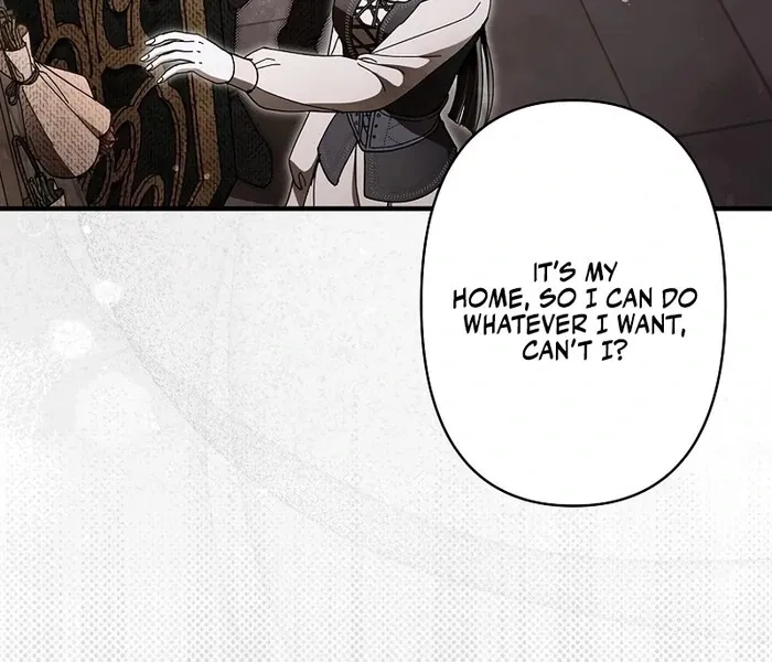 Another Heaven Chapter 32 page 30 - 