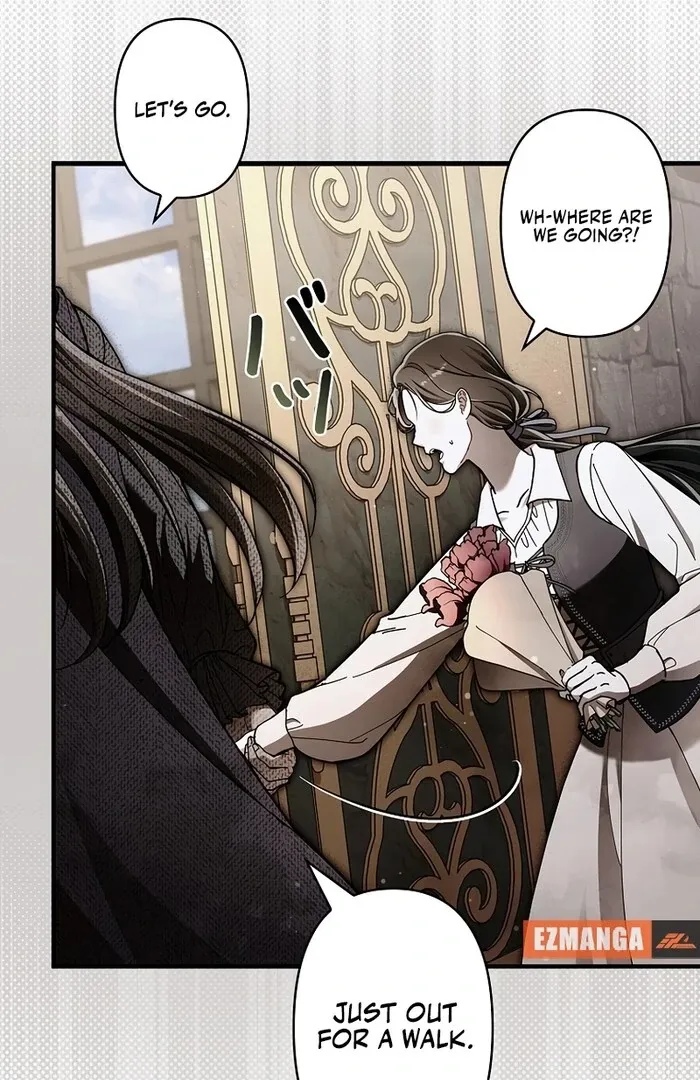 Another Heaven Chapter 32 page 31 - 
