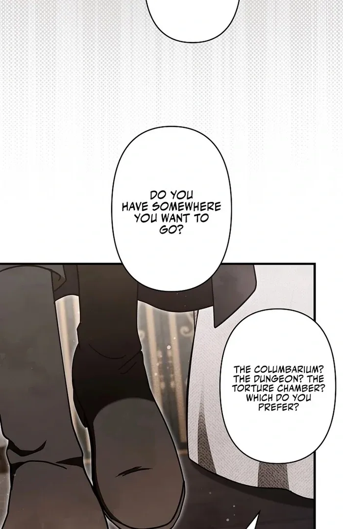 Another Heaven Chapter 32 page 32 - 