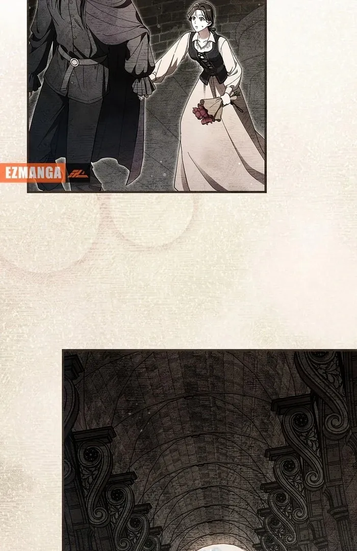 Another Heaven Chapter 32 page 35 - 
