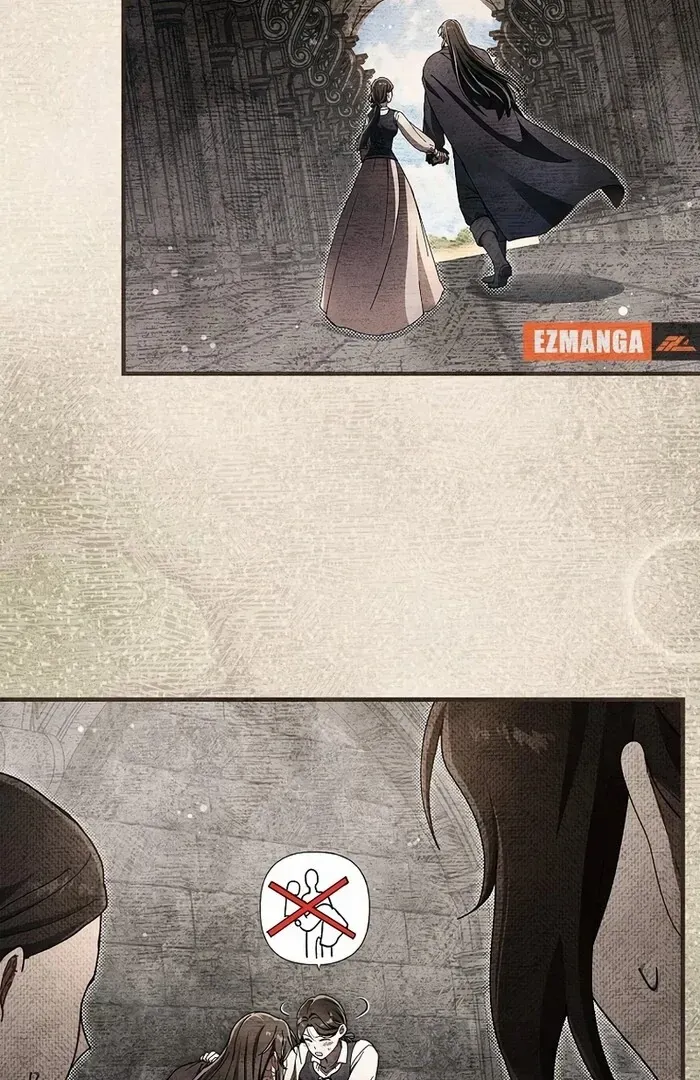 Another Heaven Chapter 32 page 36 - 