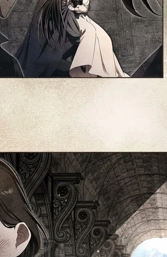 Another Heaven Chapter 32 page 37 - 