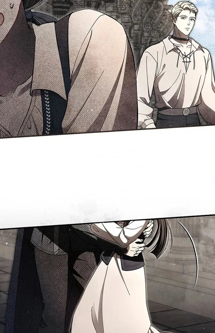 Another Heaven Chapter 32 page 38 - 