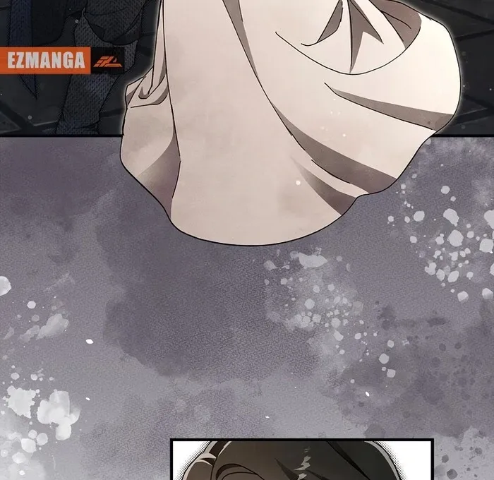 Another Heaven Chapter 32 page 39 - 
