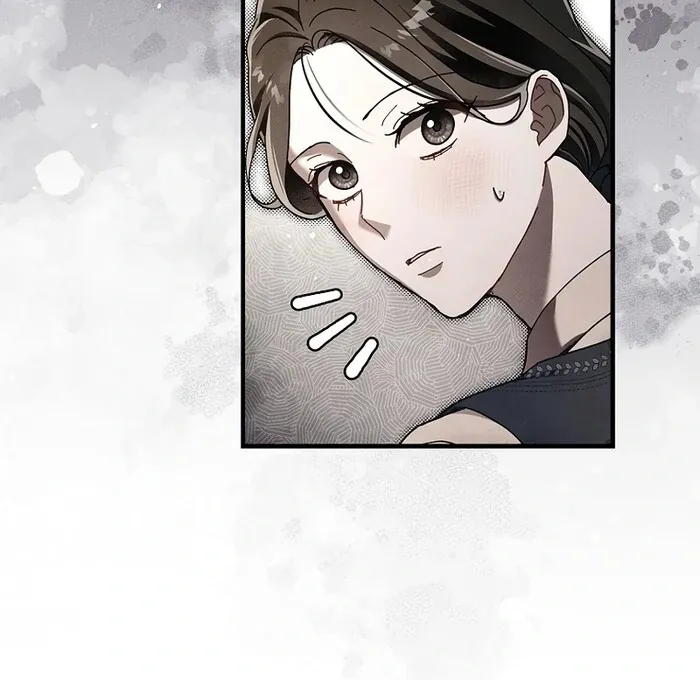 Another Heaven Chapter 32 page 40 - 