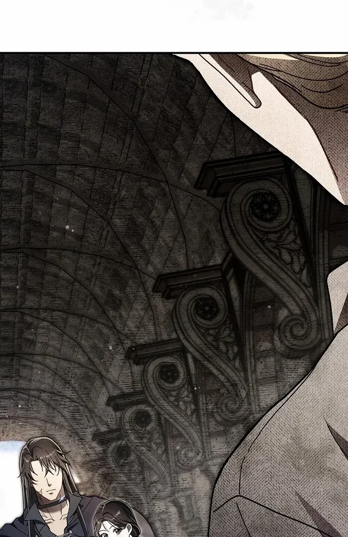 Another Heaven Chapter 32 page 41 - 