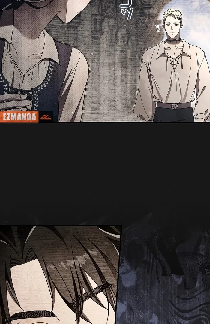 Another Heaven Chapter 32 page 43 - 