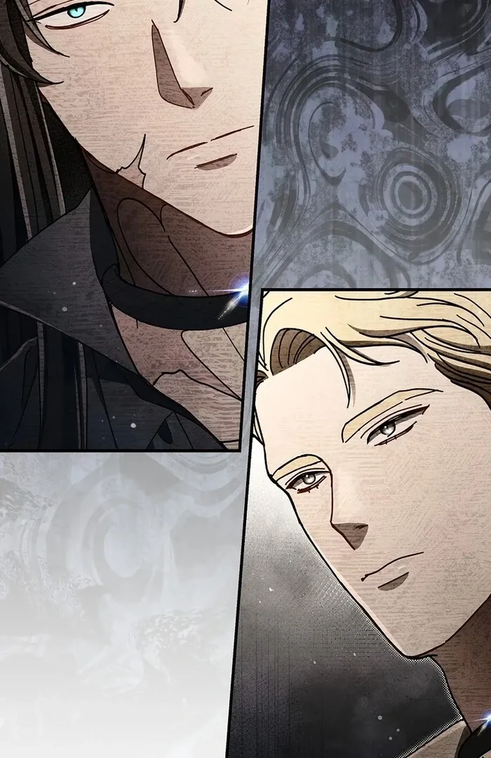 Another Heaven Chapter 32 page 44 - 