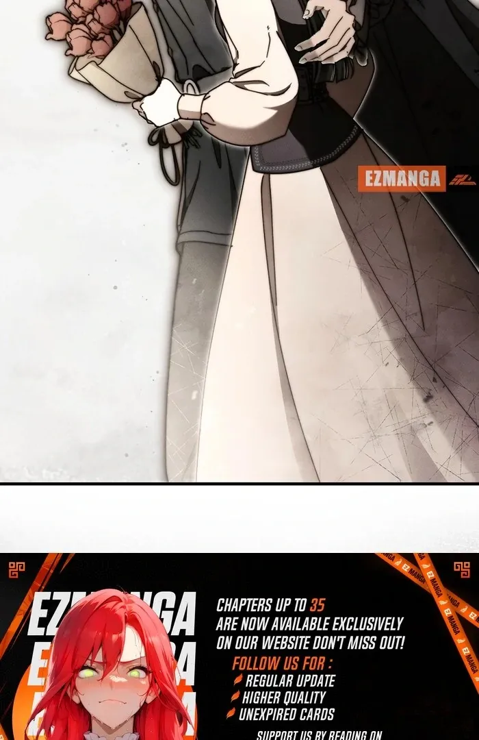 Another Heaven Chapter 32 page 46 - 