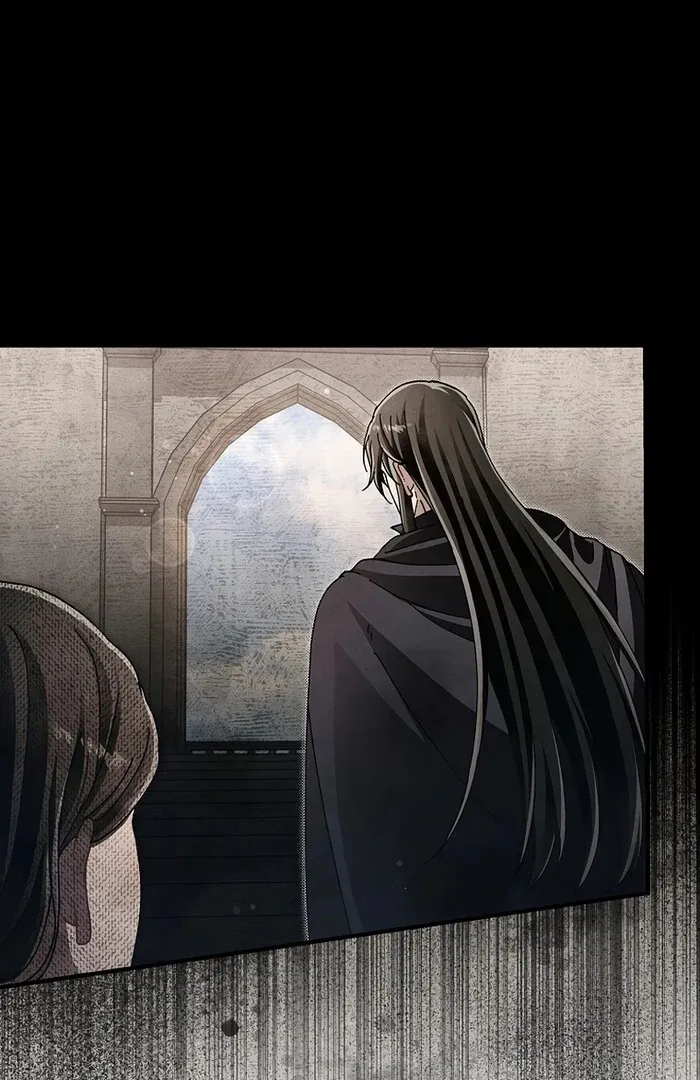 Another Heaven Chapter 32 page 48 - 