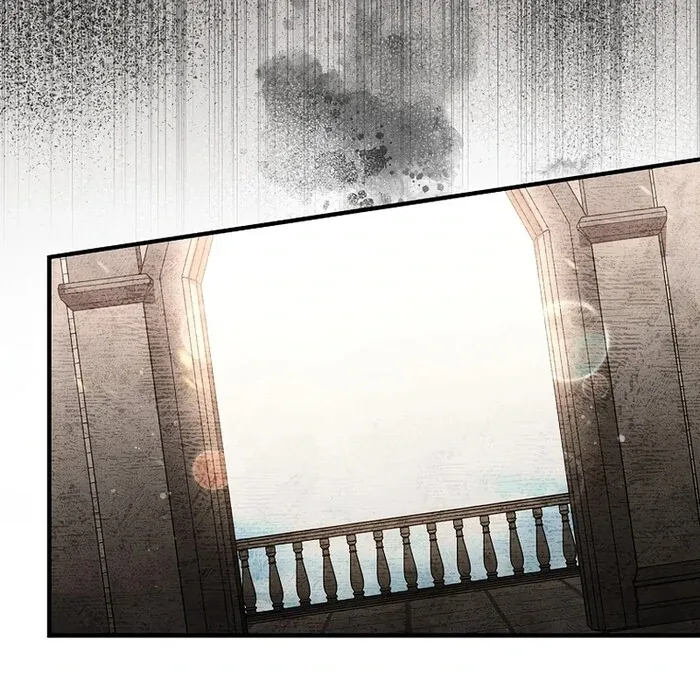 Another Heaven Chapter 32 page 49 - 