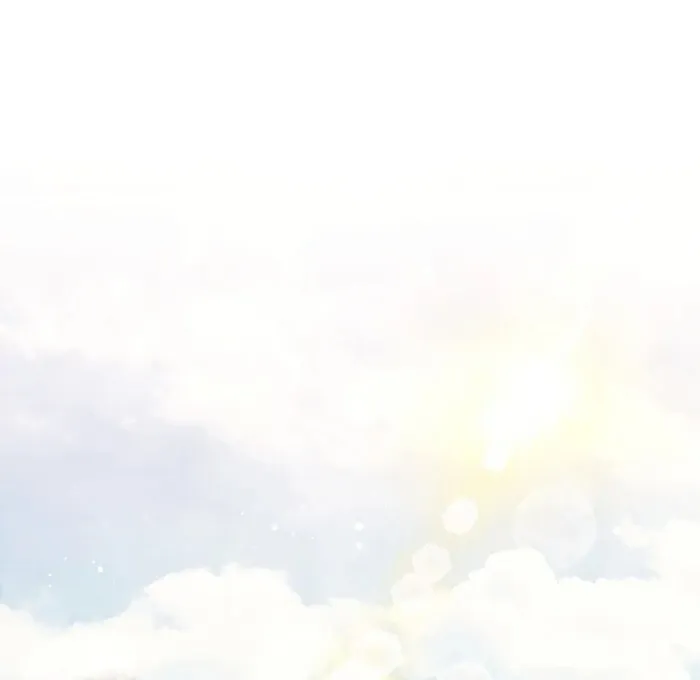 Another Heaven Chapter 32 page 50 - 