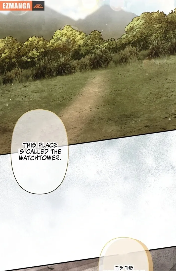 Another Heaven Chapter 32 page 51 - 