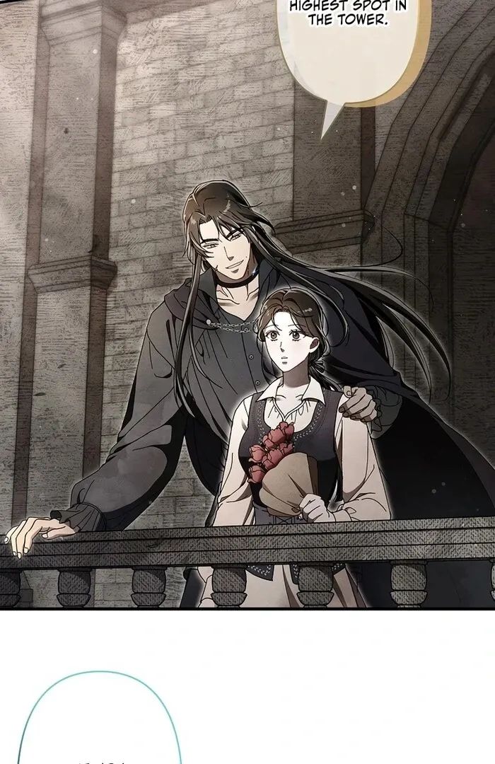 Another Heaven Chapter 32 page 52 - 