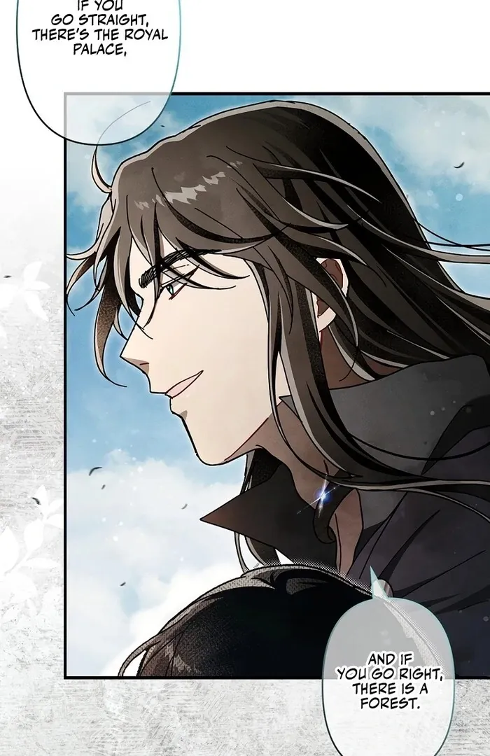 Another Heaven Chapter 32 page 53 - 