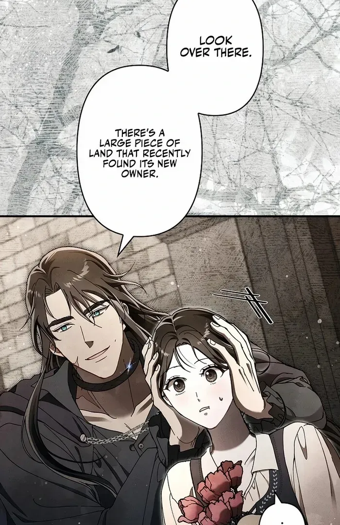 Another Heaven Chapter 32 page 55 - 