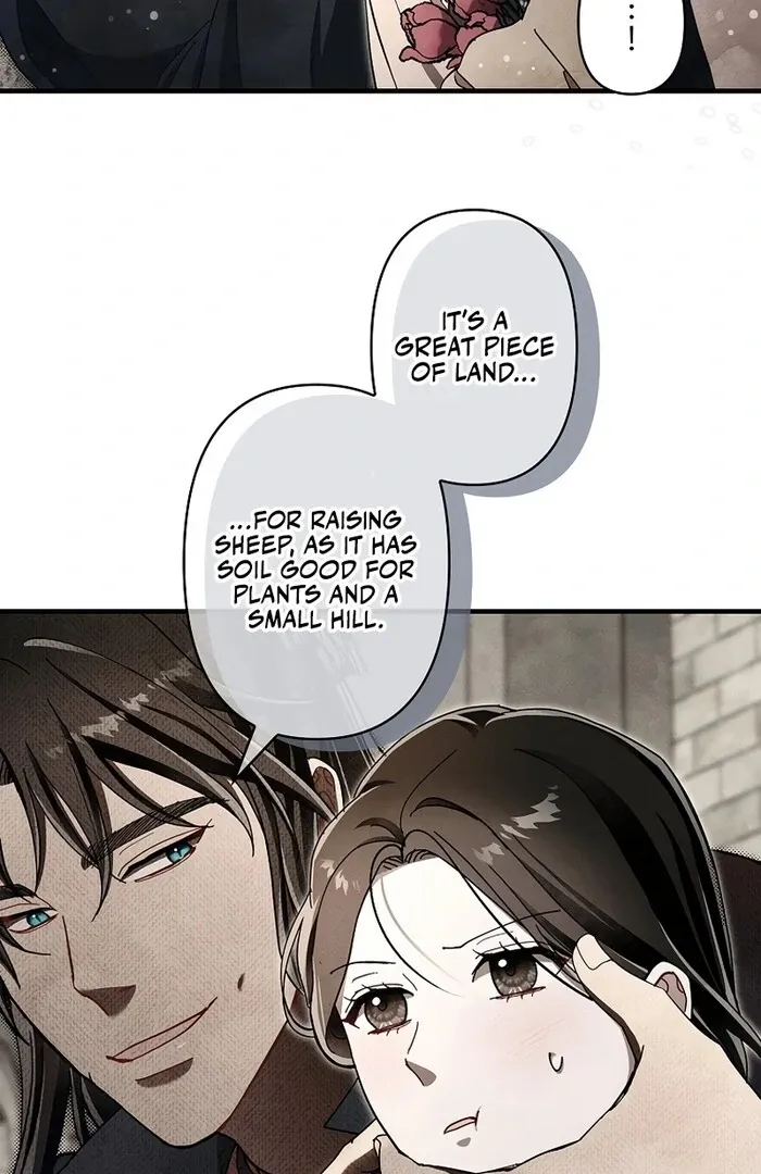 Another Heaven Chapter 32 page 56 - 