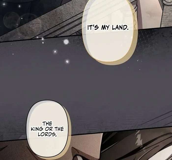 Another Heaven Chapter 32 page 59 - 