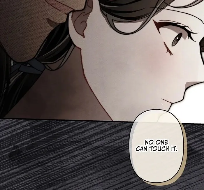 Another Heaven Chapter 32 page 60 - 