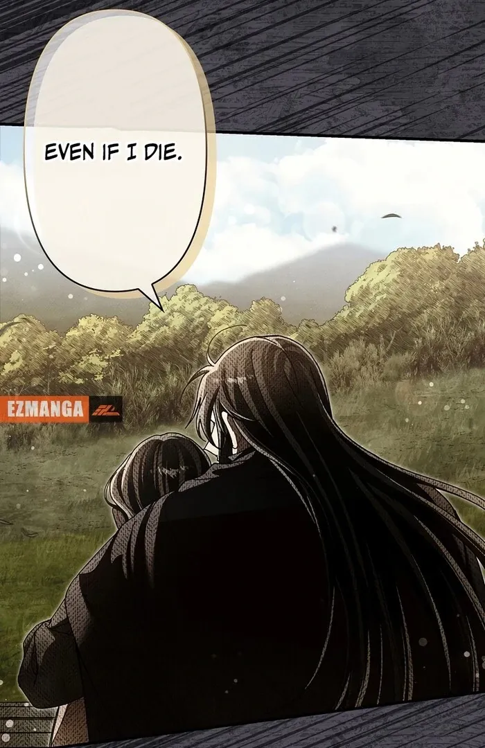 Another Heaven Chapter 32 page 61 - 