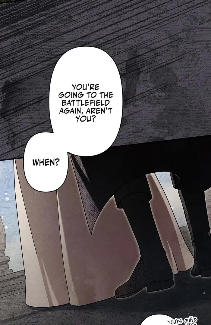 Another Heaven Chapter 32 page 62 - 