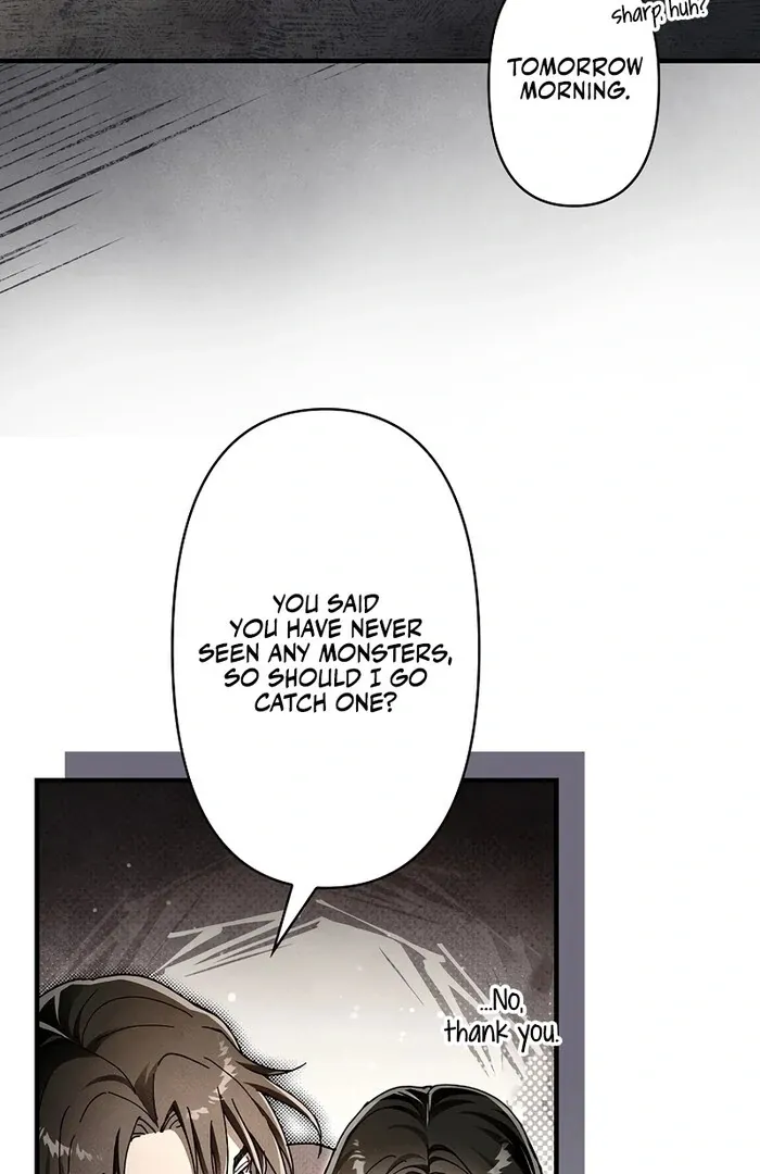 Another Heaven Chapter 32 page 63 - 