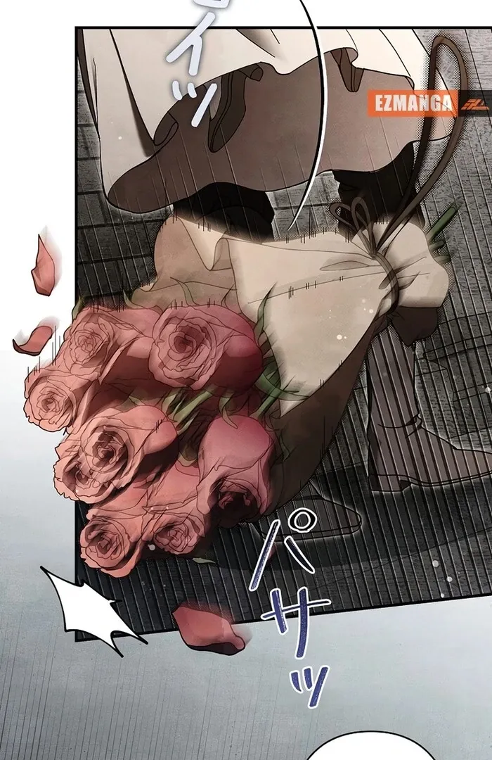 Another Heaven Chapter 32 page 65 - 