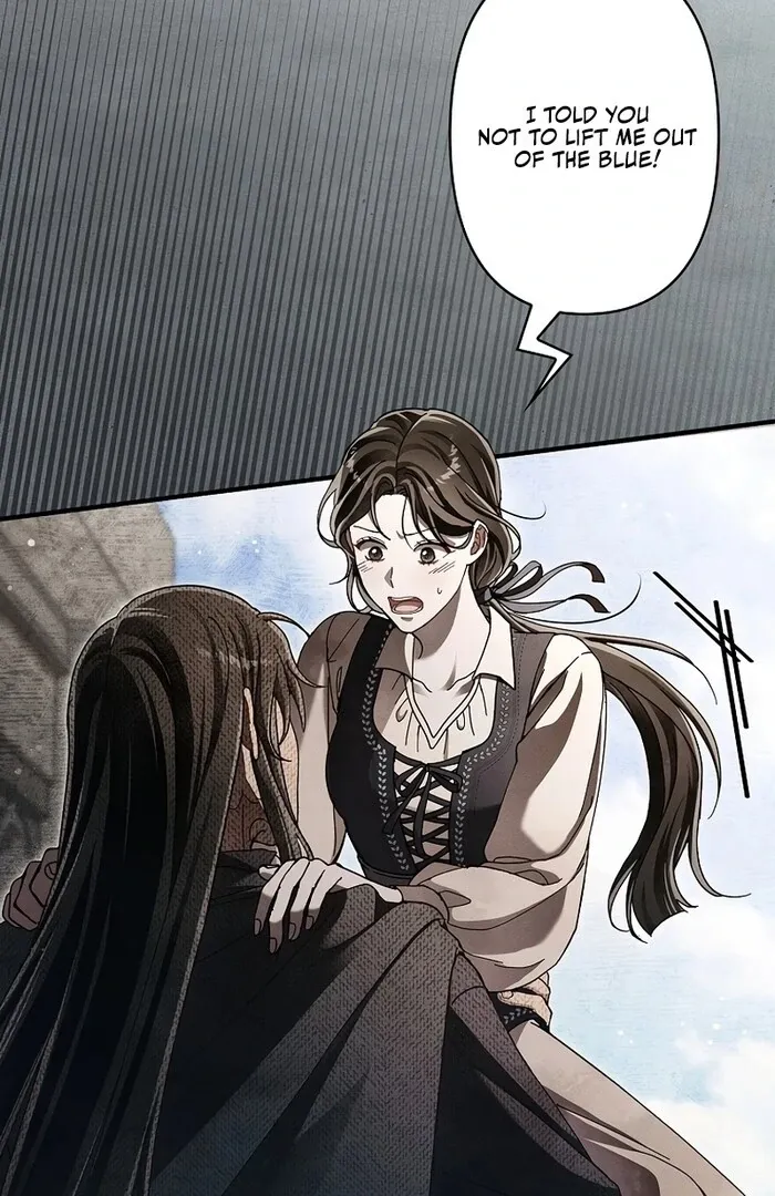 Another Heaven Chapter 32 page 66 - 