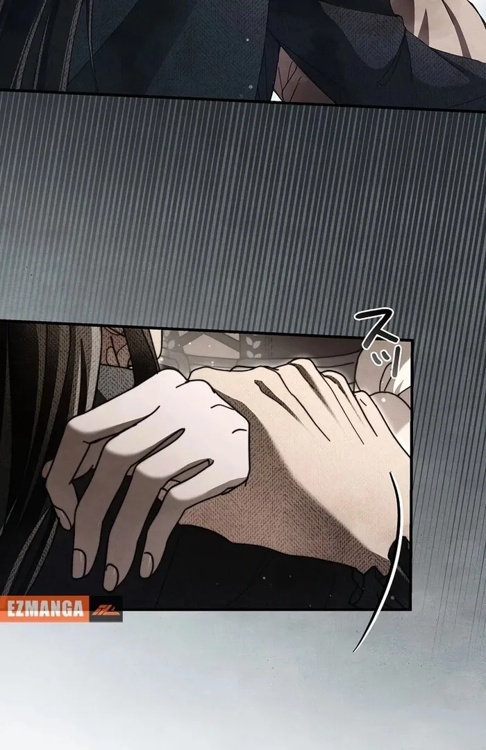 Another Heaven Chapter 32 page 67 - 