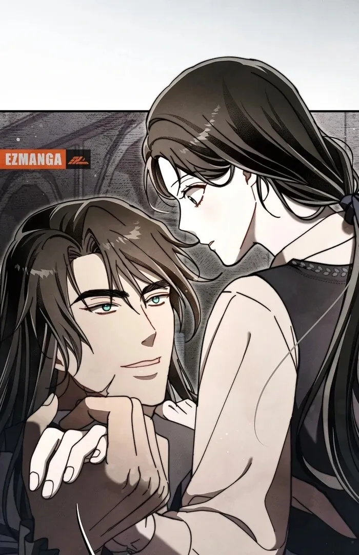 Another Heaven Chapter 32 page 68 - 