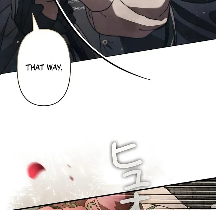 Another Heaven Chapter 32 page 69 - 