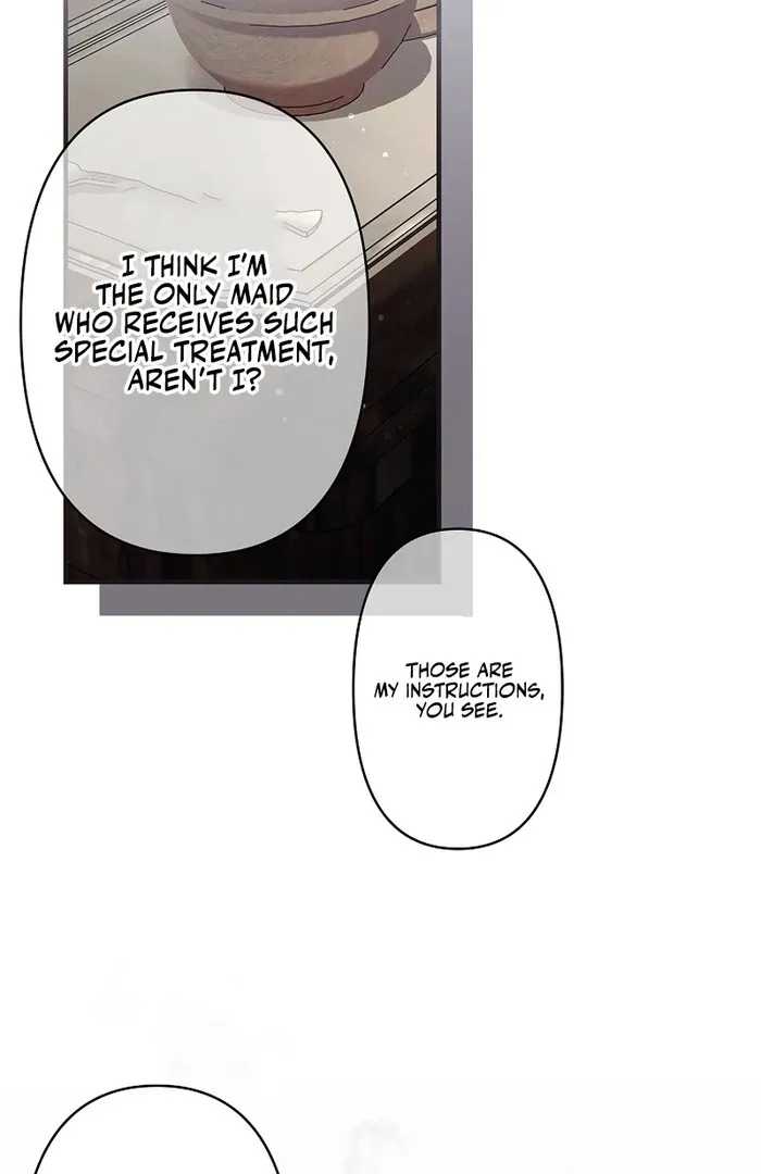 Another Heaven Chapter 32 page 8 - 