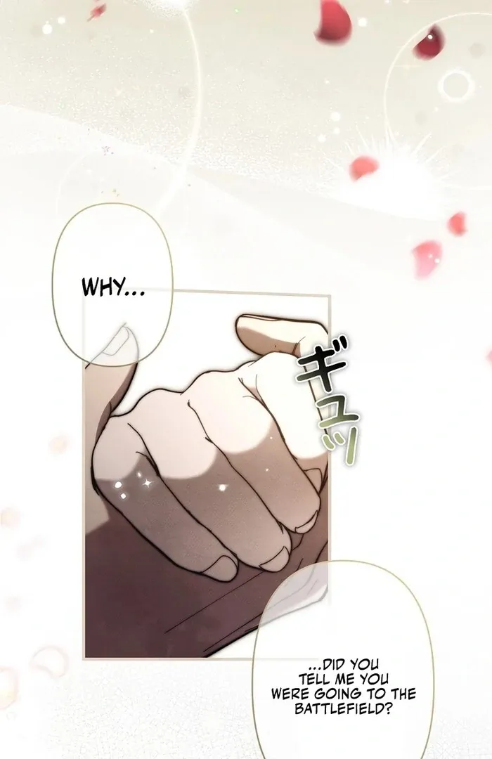 Another Heaven Chapter 32 page 72 - 