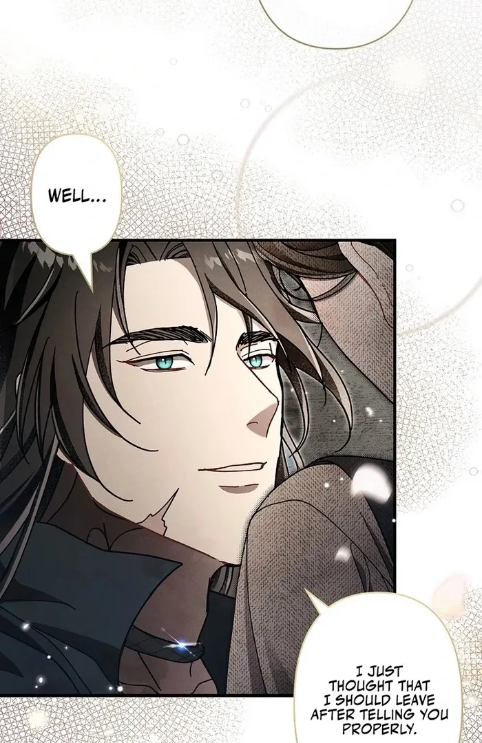 Another Heaven Chapter 32 page 73 - 