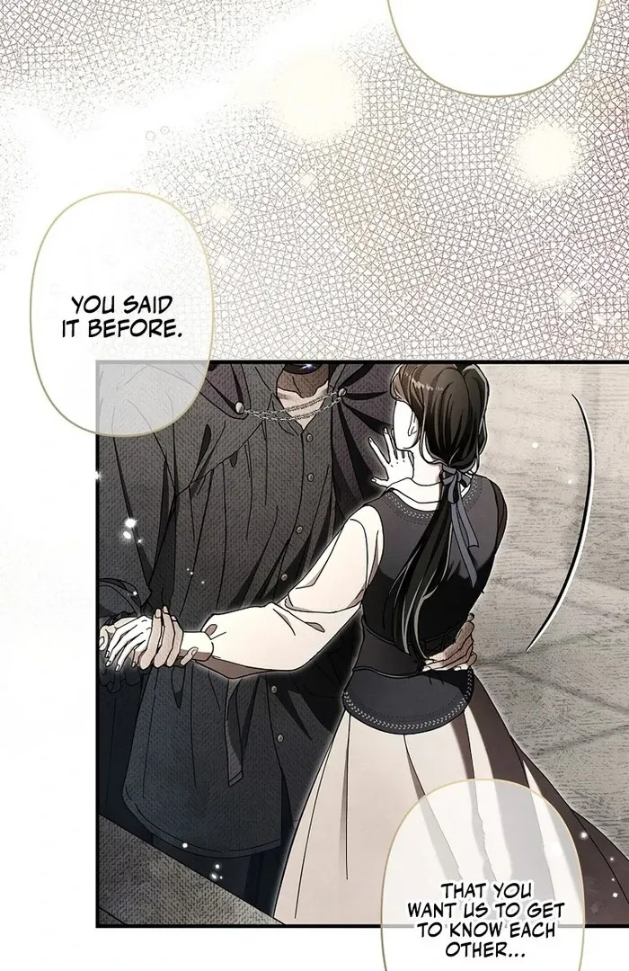 Another Heaven Chapter 32 page 74 - 