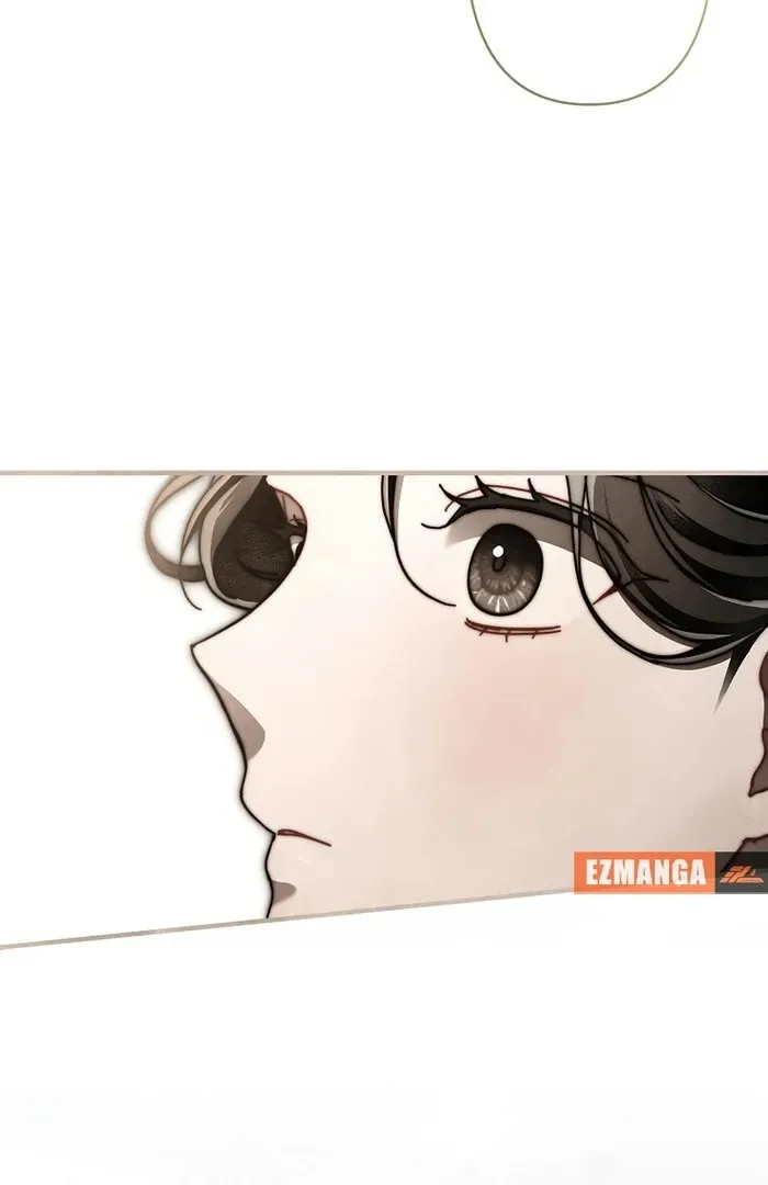 Another Heaven Chapter 32 page 75 - 