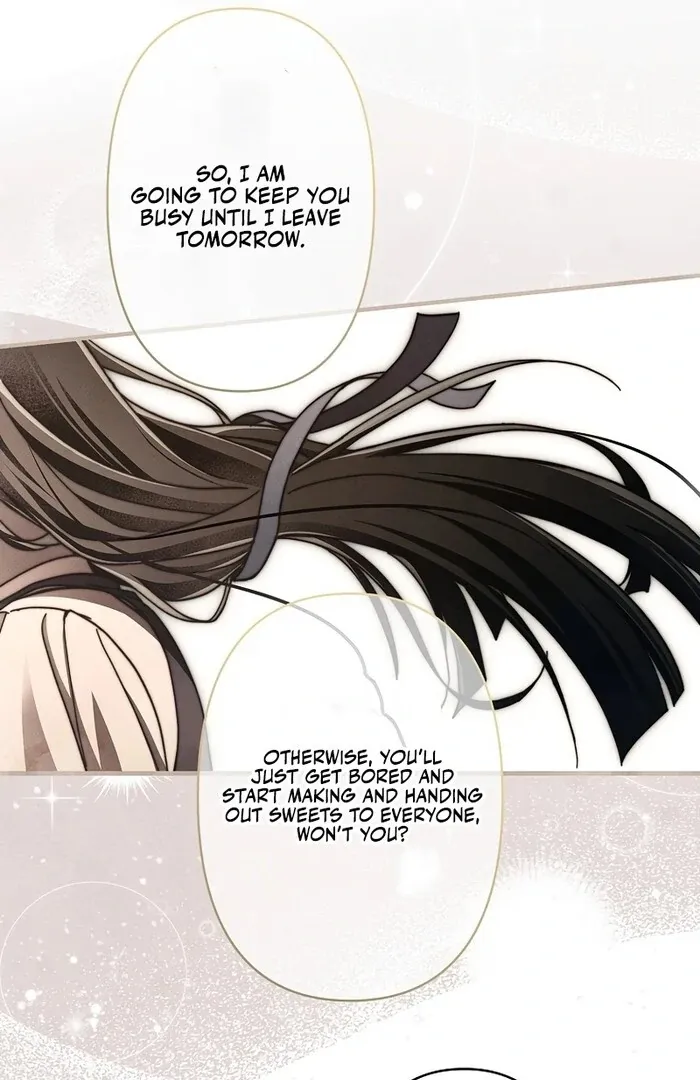 Another Heaven Chapter 32 page 76 - 