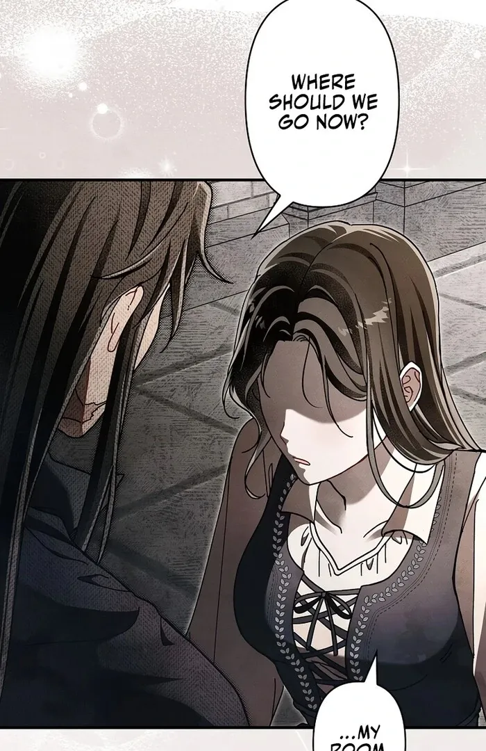 Another Heaven Chapter 32 page 77 - 