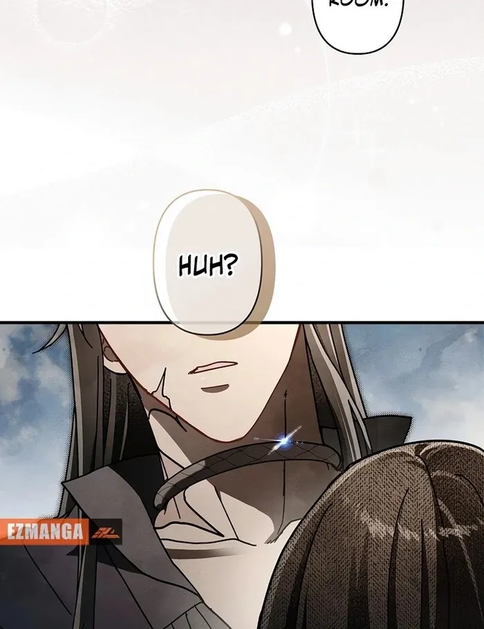 Another Heaven Chapter 32 page 78 - 