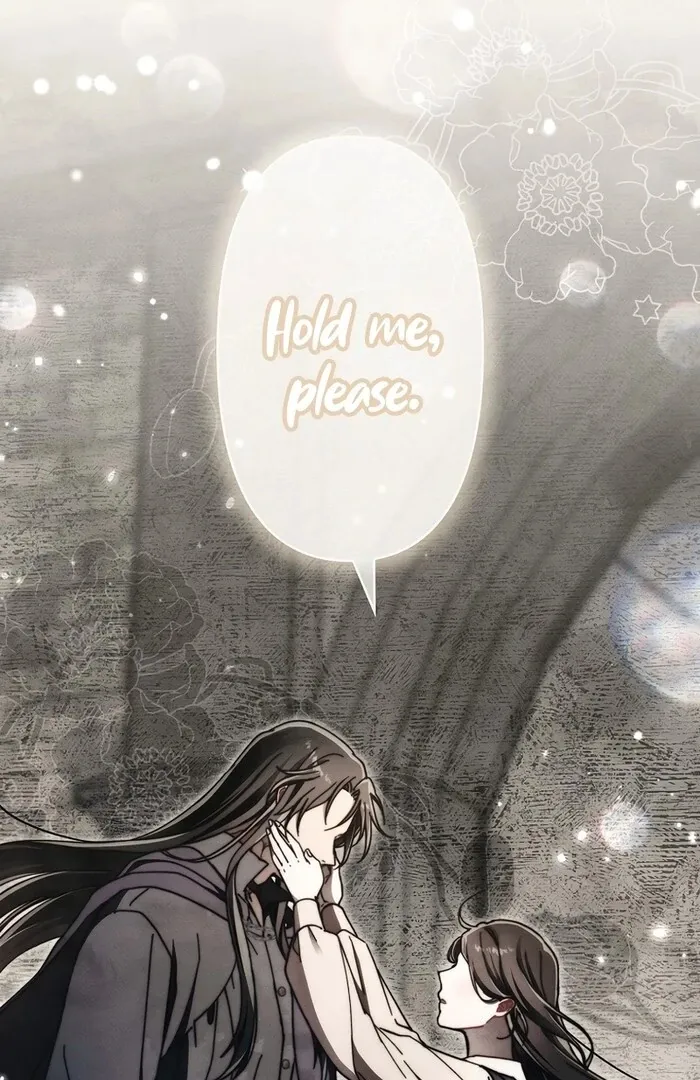 Another Heaven Chapter 32 page 81 - 