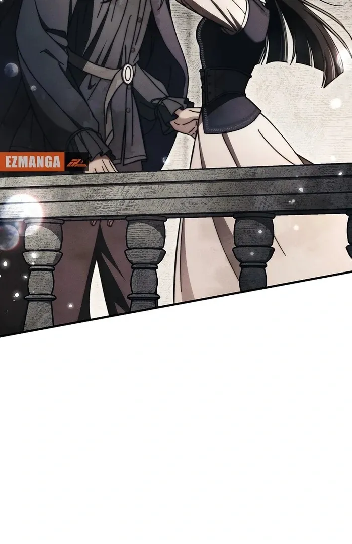 Another Heaven Chapter 32 page 82 - 