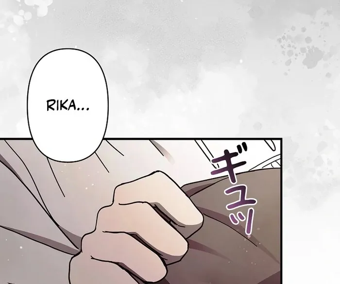 Another Heaven Chapter 32 page 10 - 
