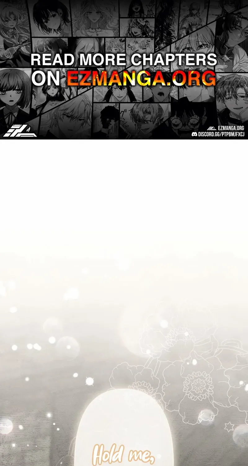 Another Heaven Chapter 33 page 1 - 
