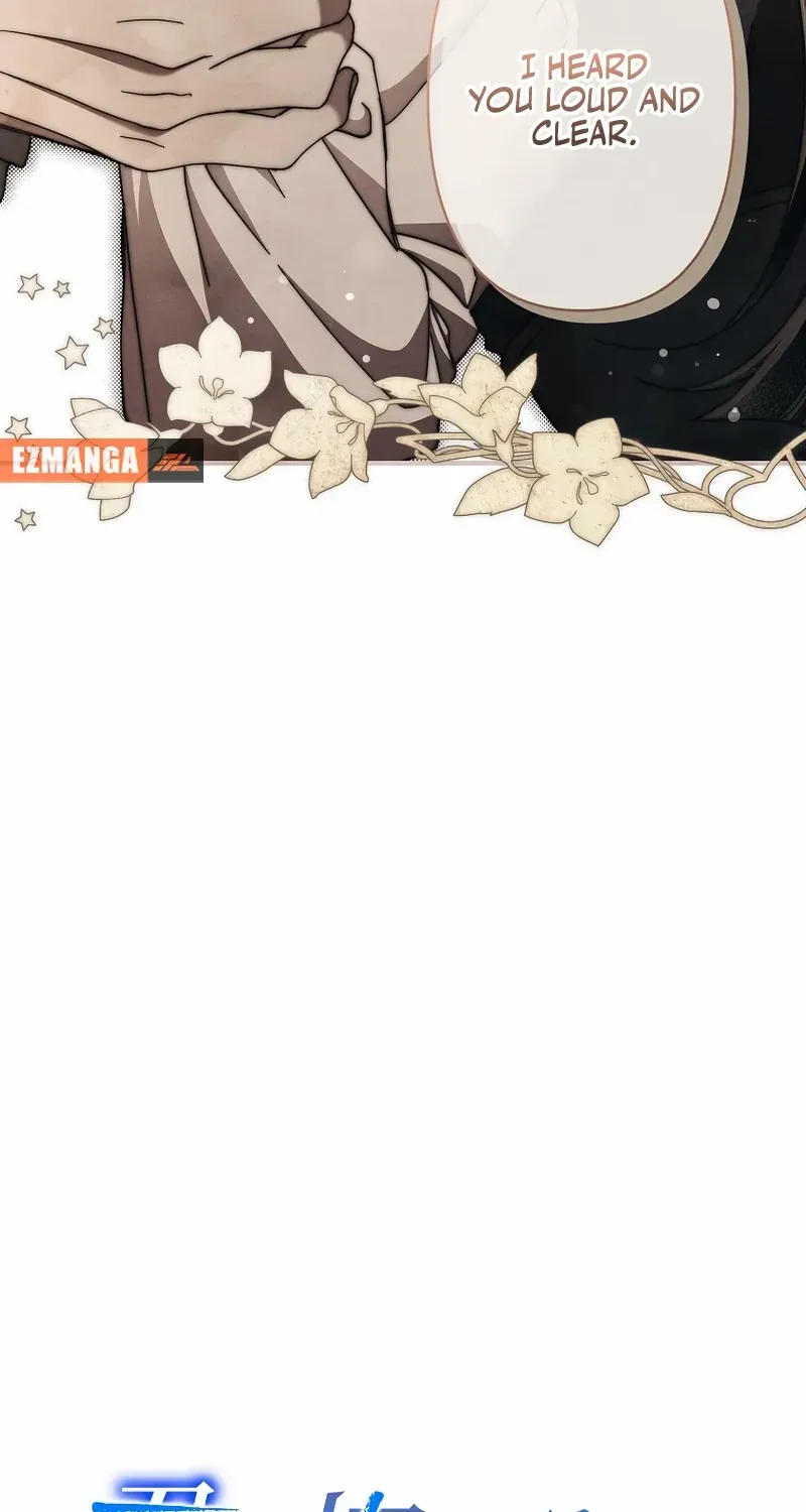 Another Heaven Chapter 33 page 11 - 