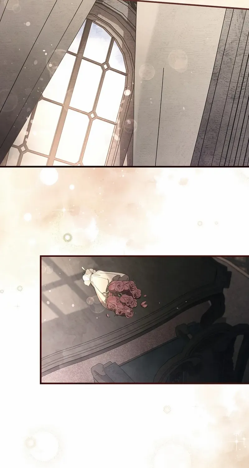 Another Heaven Chapter 33 page 13 - 
