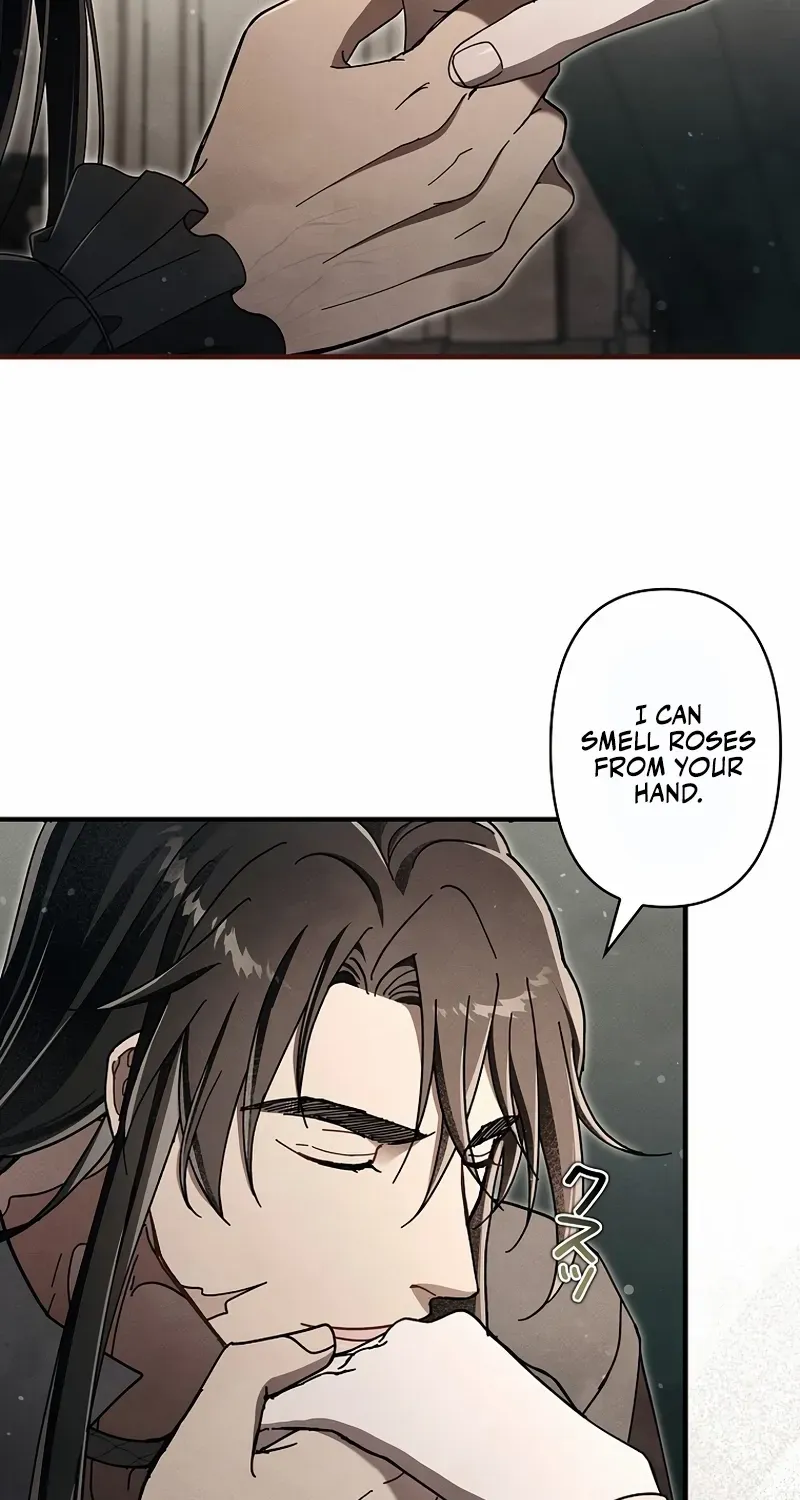 Another Heaven Chapter 33 page 15 - 