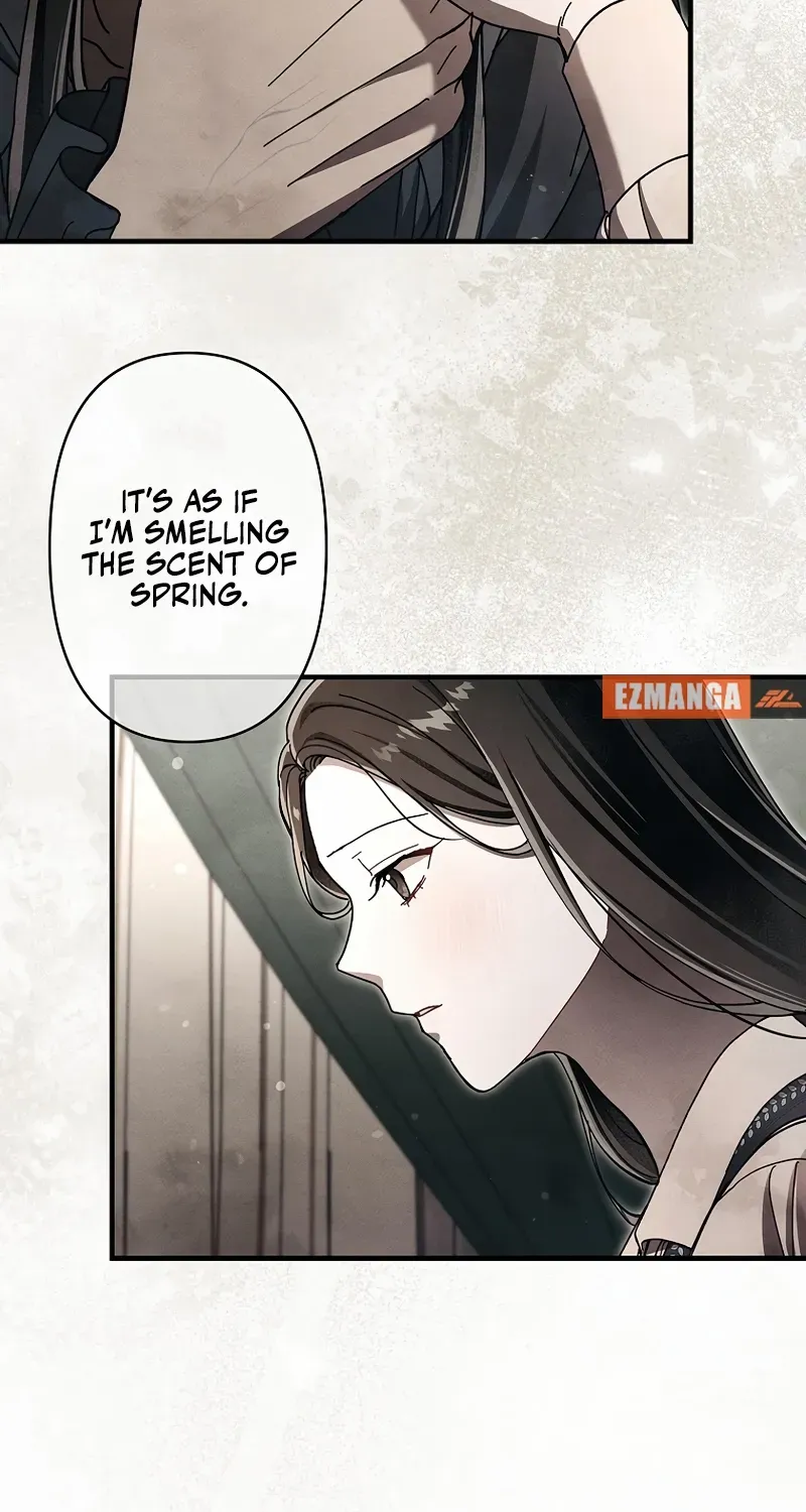 Another Heaven Chapter 33 page 16 - 