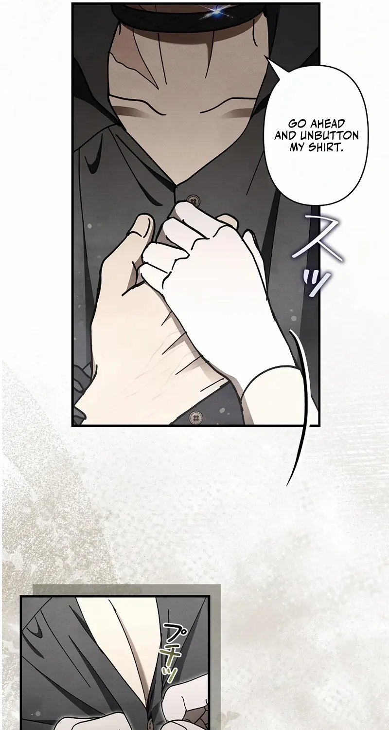 Another Heaven Chapter 33 page 18 - 