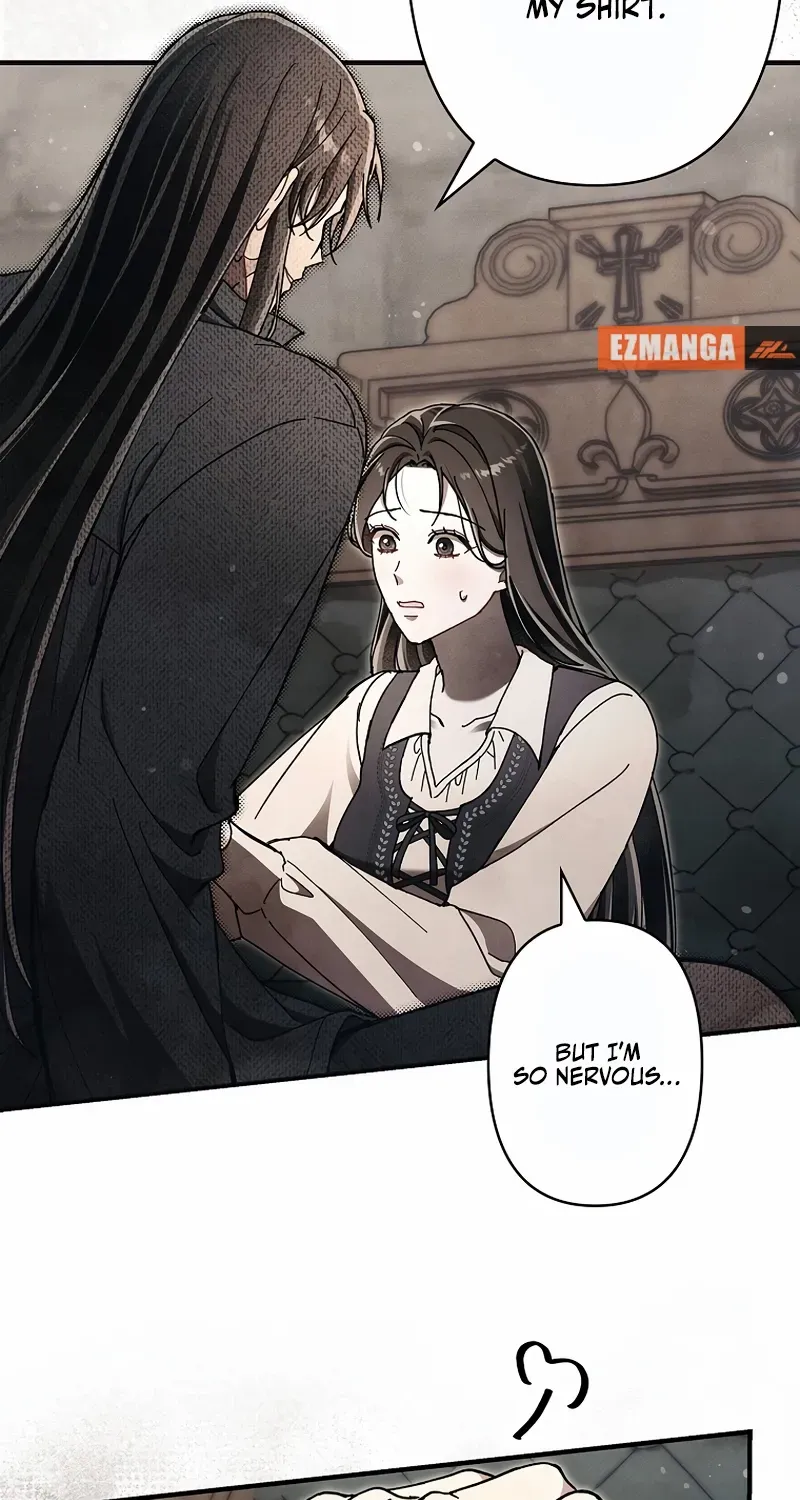 Another Heaven Chapter 33 page 20 - 