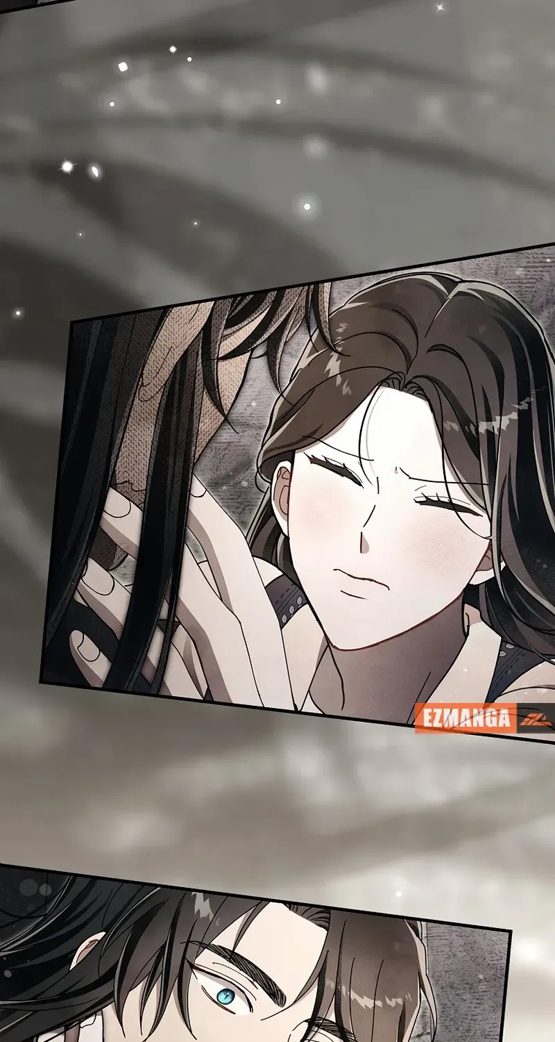 Another Heaven Chapter 33 page 3 - 